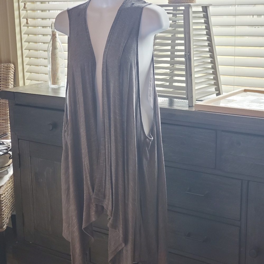 Nursing/Breastfeeding shawl
